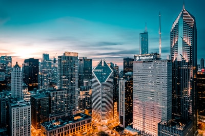 Winning in Winnipeg: Countless Career Opportunities Await!