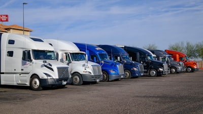 0 Tips for Choosing the Best Winnipeg Moving Company