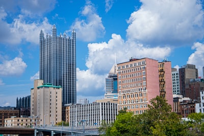 City Gurus: Navigate City Living Like a Pro