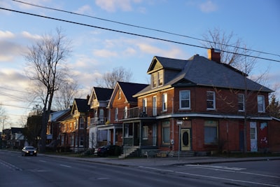 Conquer Winnipeg: A Neighborhood Guide for New Residents