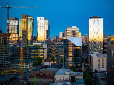 Crunching the Numbers: Conquering the Cost of Living in Winnipeg