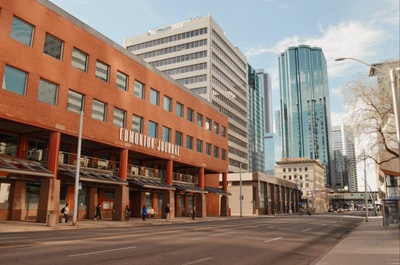 Expert Guide to Job Opportunities in Winnipeg