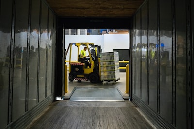Moving Made Easy: Peg City Pro Tips