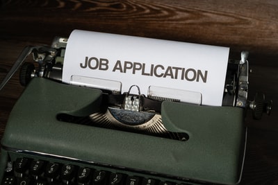 Navigating Winnipeg’s Job Market with our Opportunities Guide.