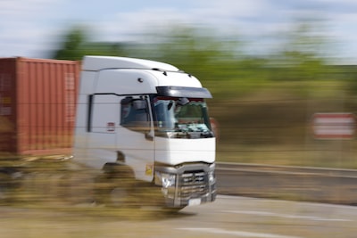 Streamline your move with Peg City Moving Company tips.