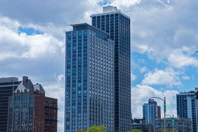 The Perfect Peg City Living Playbook