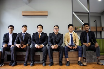 Top Job Opportunities for Young Professionals in Peg City