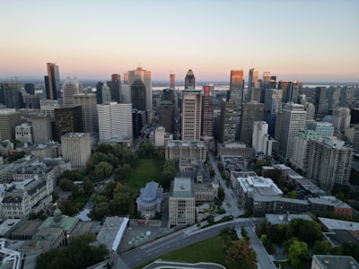 Uncovering the Secret Job Opportunities in Peg City