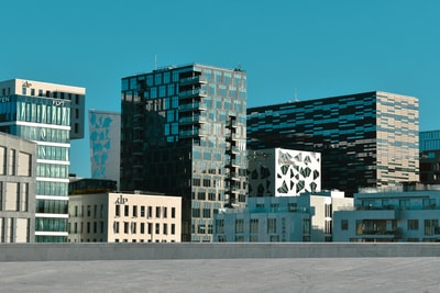 Unlock Your Dream Job in Peg City: Endless Opportunities Await!