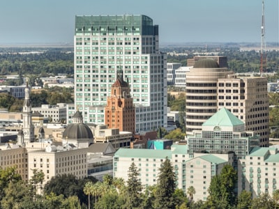 3 Winnipeg Jobs That Will Jumpstart Your Career