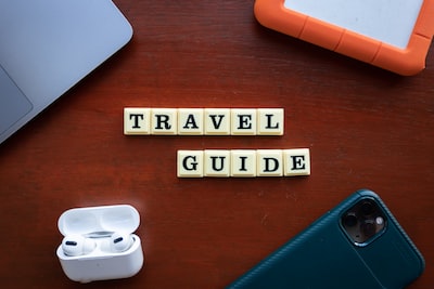 Conquer Your Peg City Move with this Essential Moving Guide!