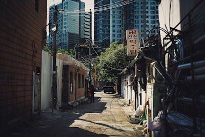 Find your ideal Peg City neighborhood with this guide.