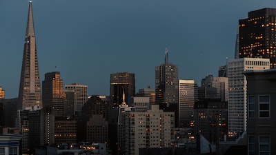 Navigating the Job Market: Your Winnipeg Career Compass