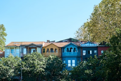 Peg City Living: Explore Your Neighborhood with Our Local Guide