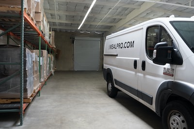 Streamline Your Stress: The Best Moving Company Options in Winnipeg