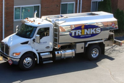 Top 5 Tips for Hiring a Winnipeg Moving Company