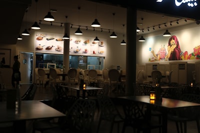 Before You Explore Peg City Living, Read This Neighborhood Guide!