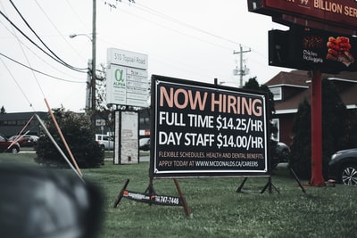 Uncover the Hidden Gem: Winnipegs Top Job Opportunities Revealed!