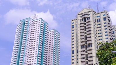 Unearthing the Hidden Gems: A Neighborhood Guide to Peg City Living