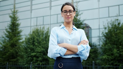 City of Opportunities: Exploring Job Options in Peg City