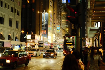 Debunking the Myths: A Newcomers Guide to Peg City Living