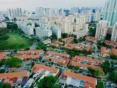 Winnipeg Real Estate Agent’s Tips for Affordable City Housing