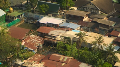 Affordable Housing Solutions: Your Guide to Budget-Friendly Options in Winnipeg