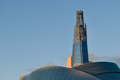 Controversial Tips for Moving to Winnipeg: A Must-Read Guide