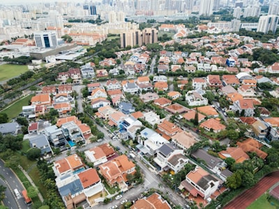 Discover the Best Affordable Housing Options in Winnipeg!