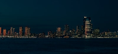 Navigating the Urban Jungle: Your Ultimate Peg City Living Guide