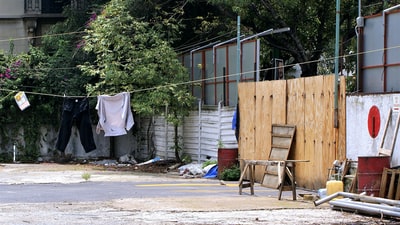 Transforming Winnipegs Housing Crisis: Before and After Affordable Solutions