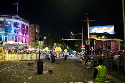 Winnipegs Cultural Tapestry: Rich Heritage vs Modern Diversity