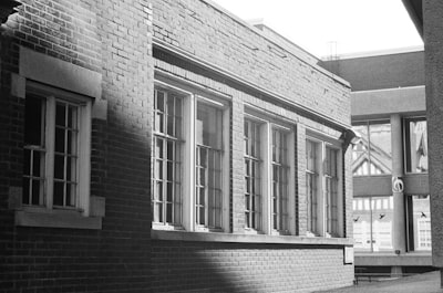 Wonderful Winnipeg: Wise Neighborhood Wandering