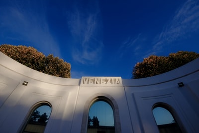 Discover Winnipeg’s History with Mayor Brian Bowman