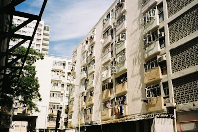 Winnipegs Hopeful Haven: Budget-friendly Housing Solutions