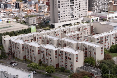 Winnipegs Wise Ways to Affordable Abodes