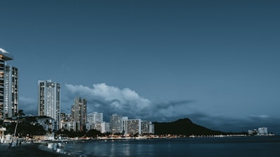 Must-See Neighborhoods in Peg City: Highlights for City Living