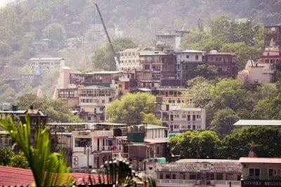 Uncovering the Secret to Affordable Housing Solutions in Winnipeg