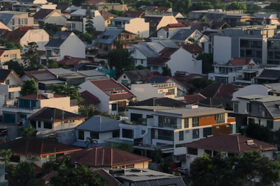 Unveiling the Hidden Gems: Affordable Housing Solutions in Winnipeg