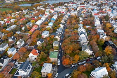 Before and After: Uncovering Peg City Livings Best Neighborhood Highlights