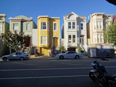 Discover Your Dream Neighborhood: Peg City Living Neighborhood Highlights