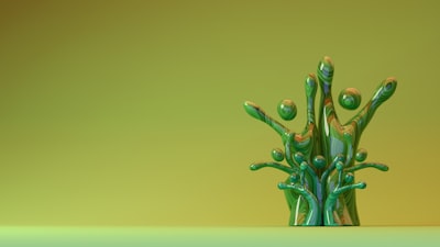 Embrace Diversity: Building Strong Communities in Winnipeg