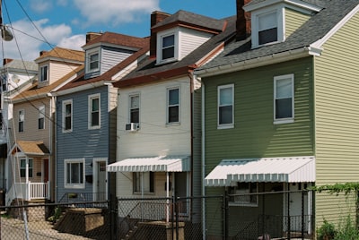 From Struggling to Thriving: How to Find Affordable Housing in Winnipeg