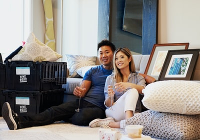 Must-Know Winnipeg Moving Tips: Your Essential Guide