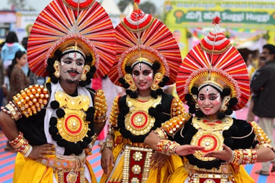 Neighborhood Gems: Uncovering the Best of Peg City Living