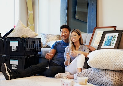 Ultimate Moving Guide for Winnipeggers: Peg City Moving Tips