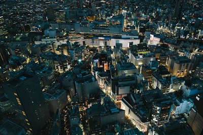 What Makes Peg City Living: Neighborhood Highlights?