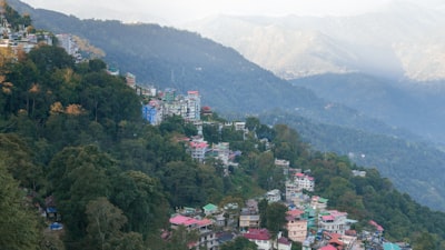 Winnipeg’s Hidden Gem Neighborhood Guide – Unbelievable Find!