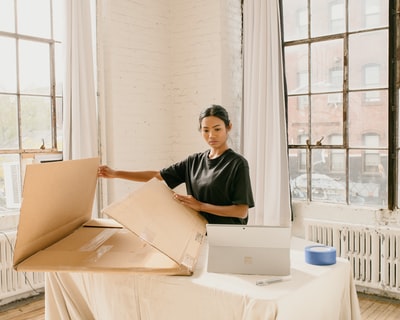 Mastering Your Move: Peg City Moving Tips